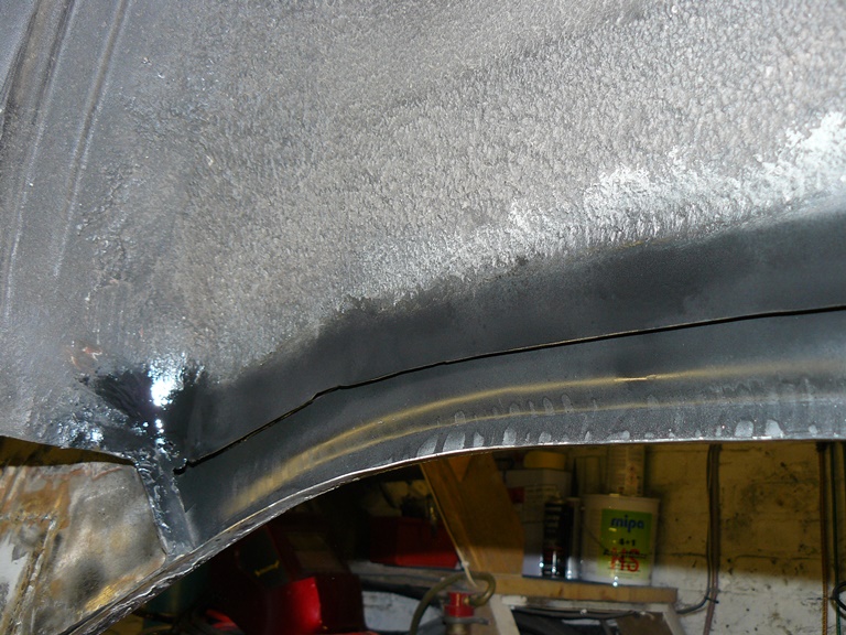 3 Wheel arch inner. Ready for patching.jpg