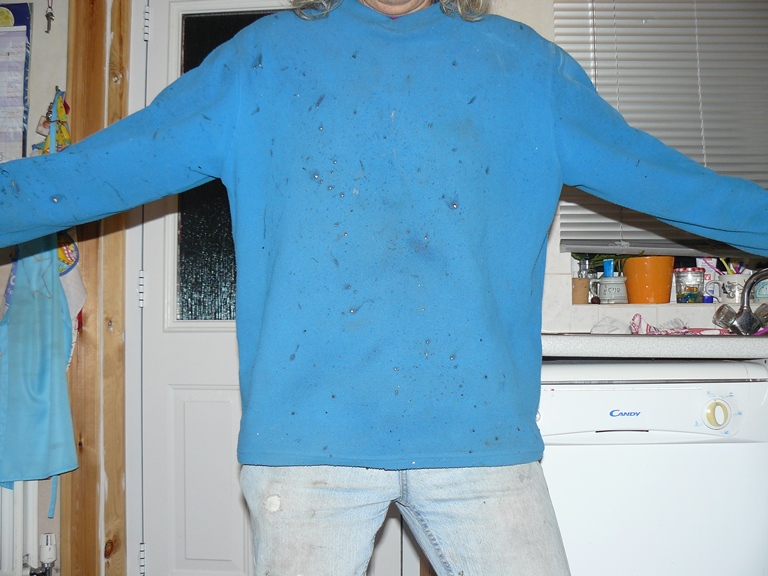 Fleece is NOT fireproof.jpg