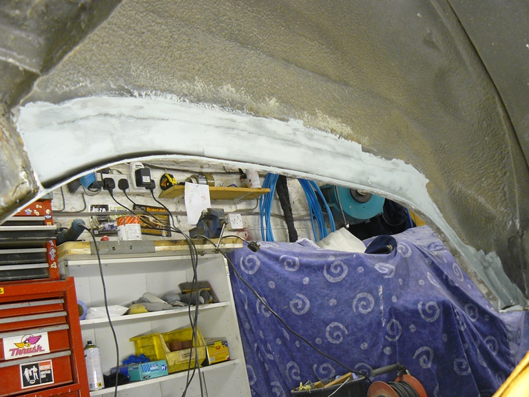 Wheel arch inner. Welded and zinc painted.jpg