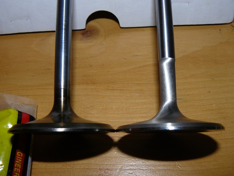 Valve difference.jpg