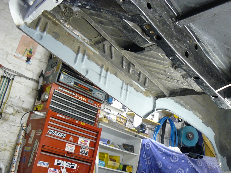 Rear drivers trunk extension. FINISHED.jpg