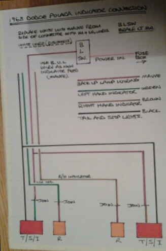 Wiring diagram.jpg