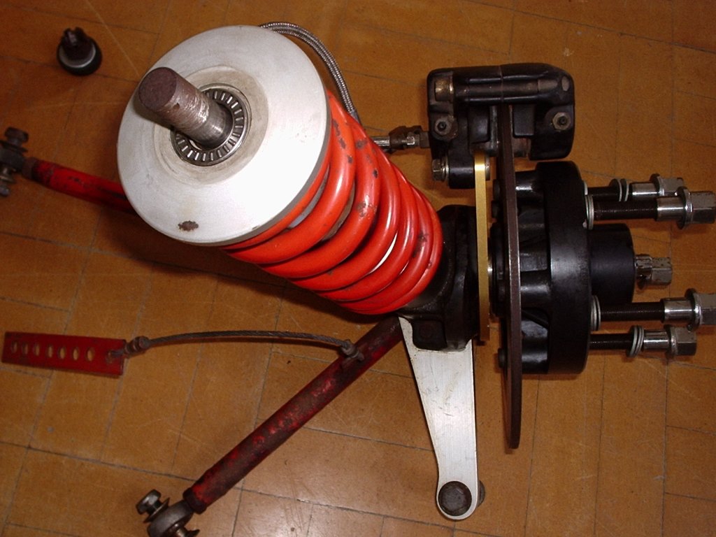 Front strut assembly.jpg