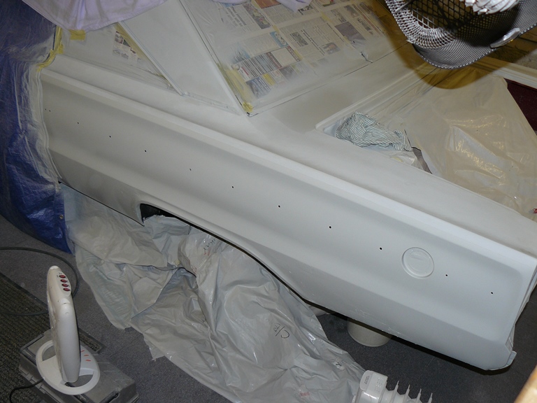 Wing primered 2.jpg