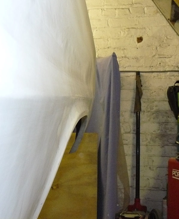 Swage line detail.jpg