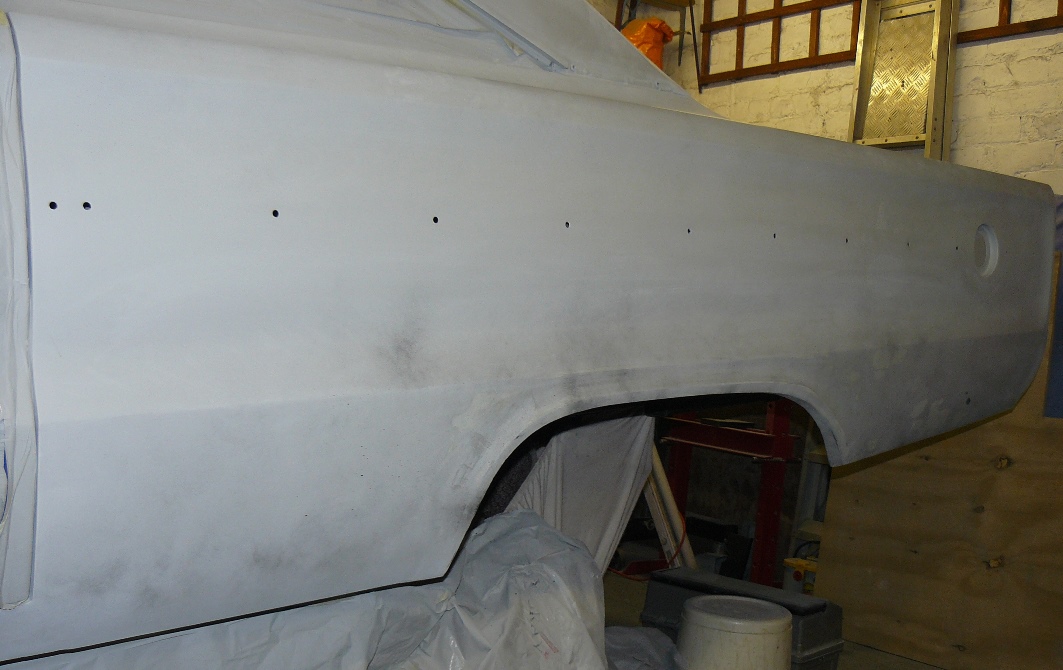 Wing after 1st sanding.jpg
