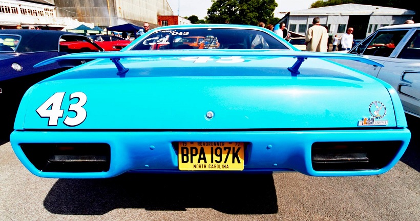 B83.jpg