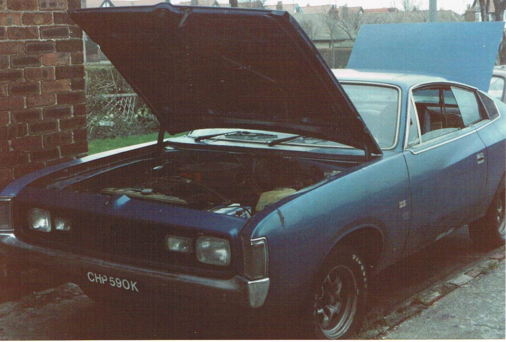 Charger 08.jpg