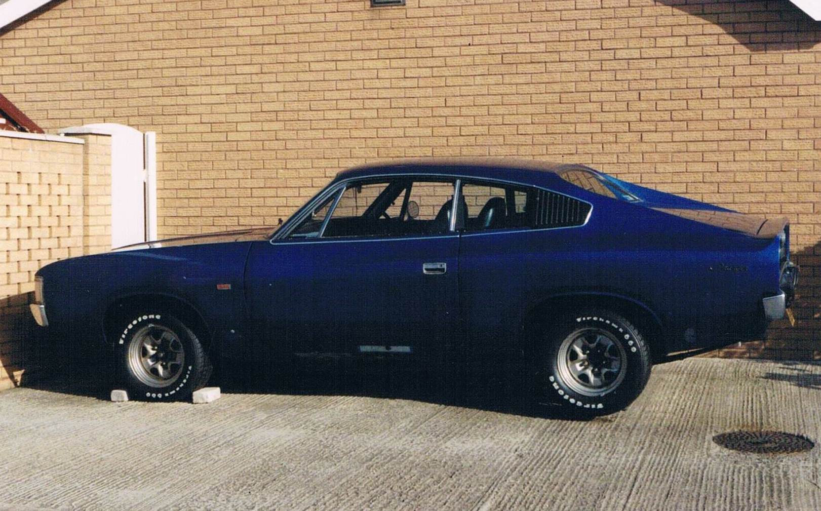 Charger 06.jpg