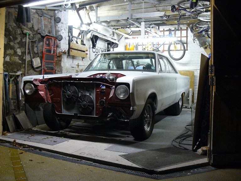 Driver side primered 3.jpg