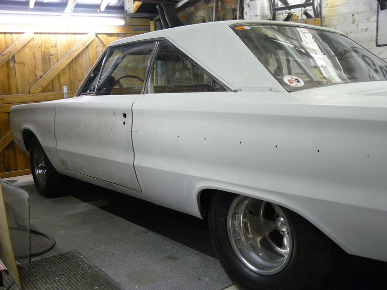 Driver side primered 2.jpg