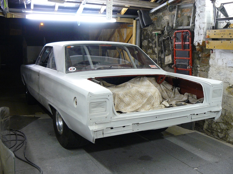 Driver side primered 1.jpg