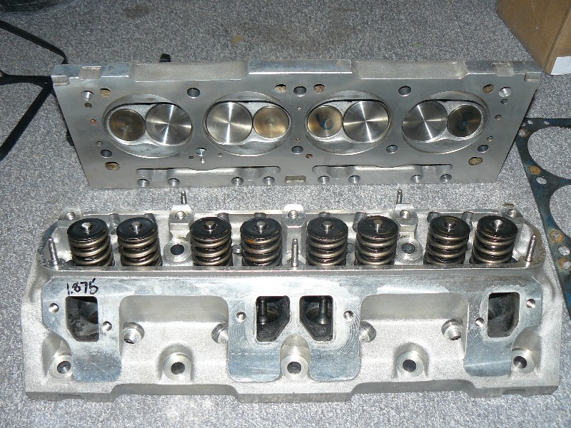 Heads by Billadeau 01.jpg