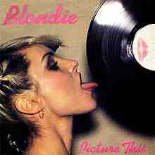 220px-Blondie_-_Picture_This.jpeg