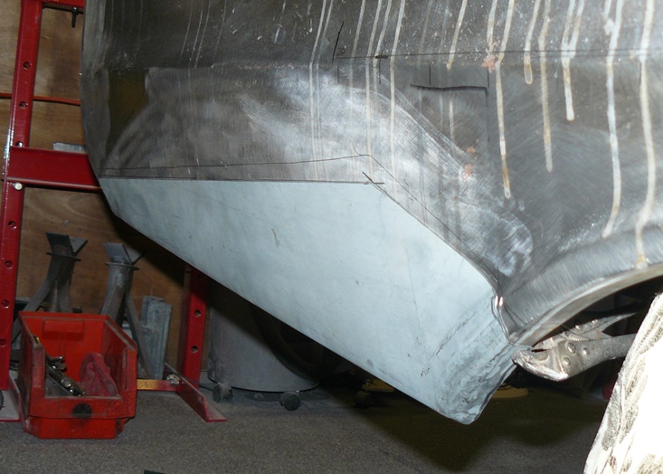 Offside lower quarter. Repair patch ready.jpg