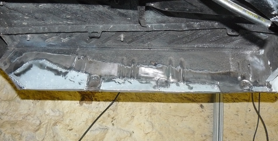 Rear quarter. Inner patching done.jpg