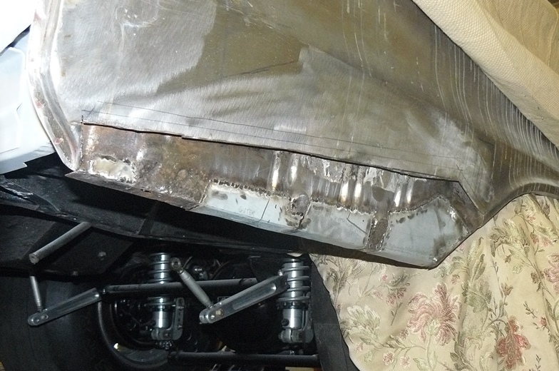 Rear quarter. Inner patched.jpg