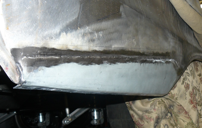 Rear quarter. Welding finished.jpg