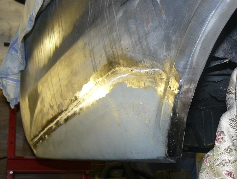 Rear quarter. Finished welding.jpg