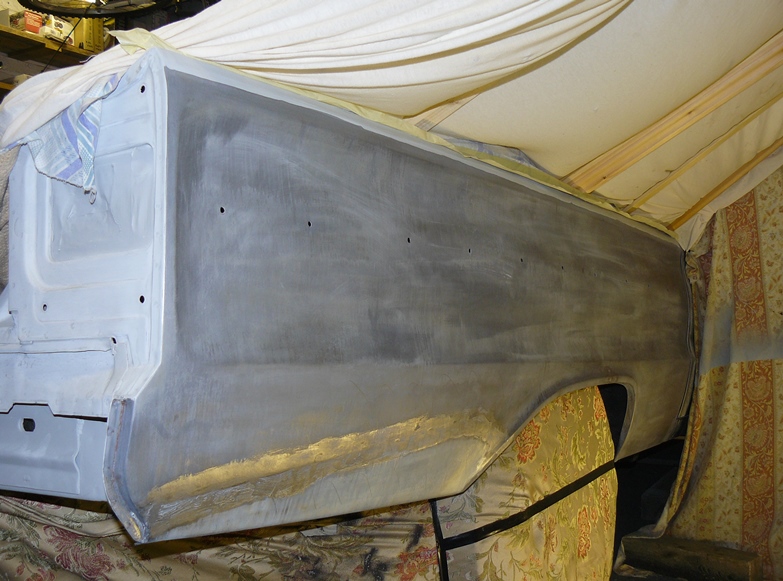 Rear quarter. POR 15 done.jpg