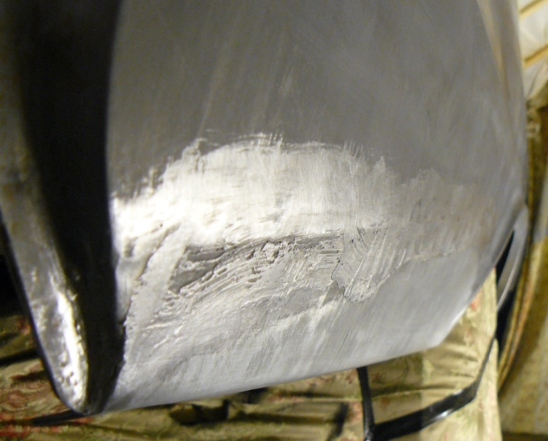 Rear quarter. Lead filed.jpg