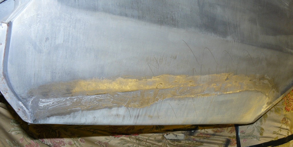 Rear quarter. Leaded.jpg