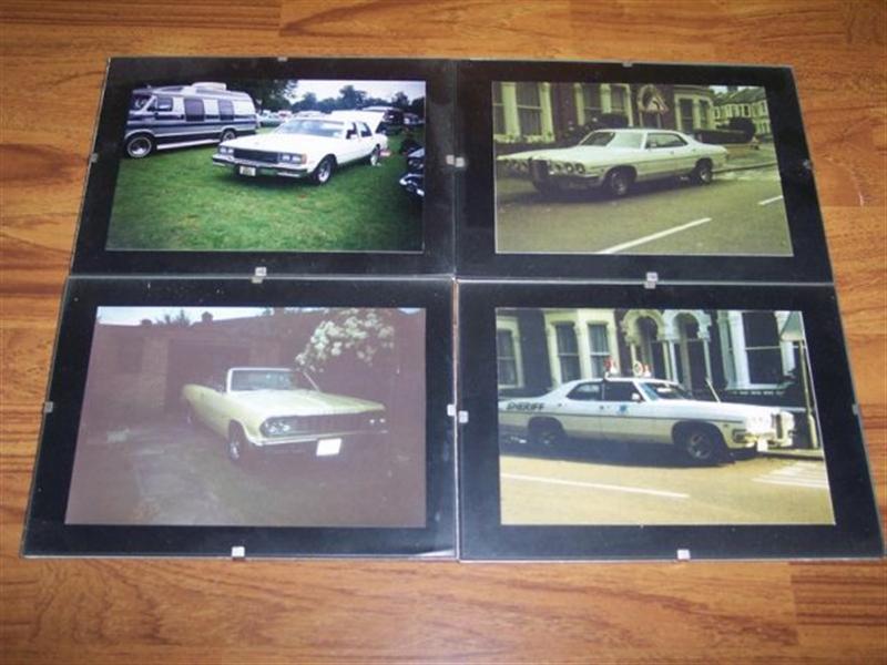 14344_212369319324_3750226_n (Medium).jpg