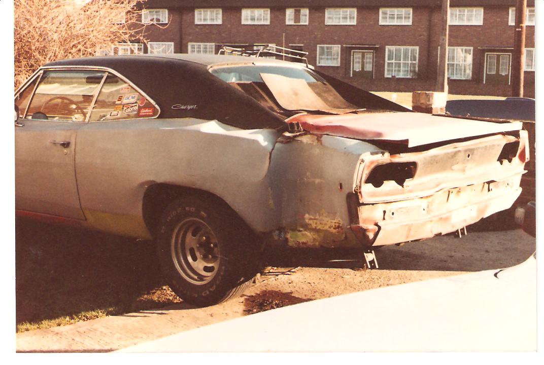 2009-03-08 16.57.42.jpg