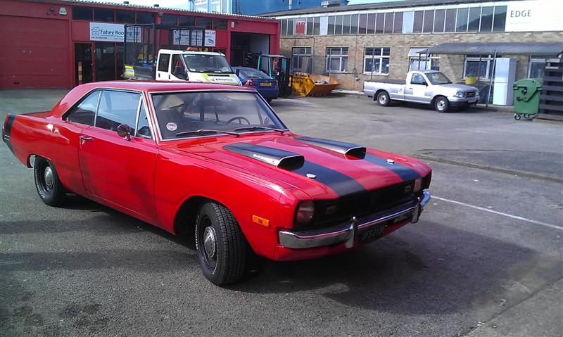 IMAG1400 (Medium).jpg