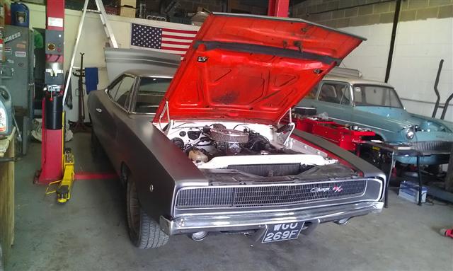 IMAG1455 (Small) (2).jpg