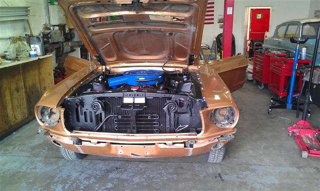 IMAG1444 (Small).jpg