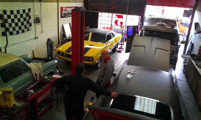 IMAG1473 (Small).jpg