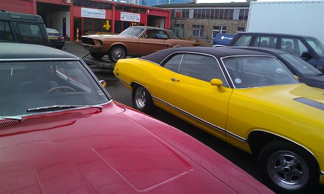 IMAG1470 (Small).jpg