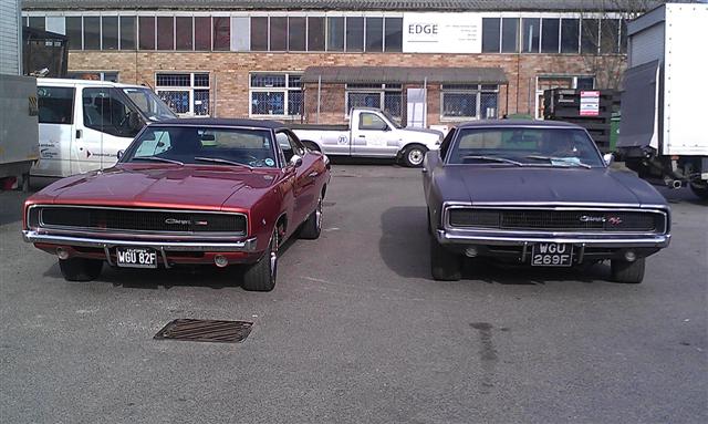 IMAG1468 (Small).jpg