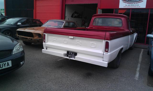 IMAG1463 (Small).jpg