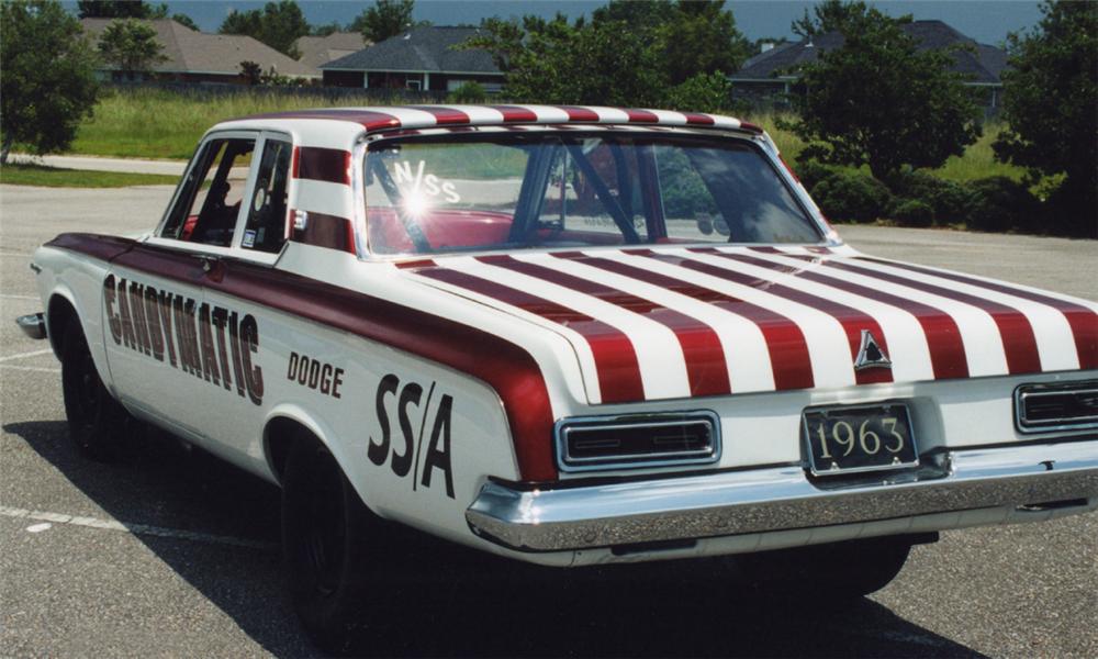 15646_Rear_3-4_Web.jpg