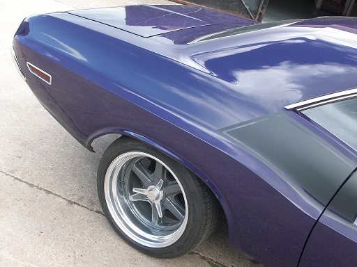 70 CHALLENGER 340 SIX PACK  TA 033.jpg