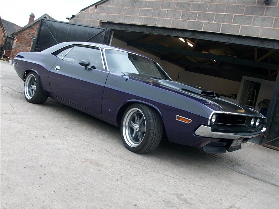 70 CHALLENGER 340 SIX PACK  TA 006 (Large).jpg