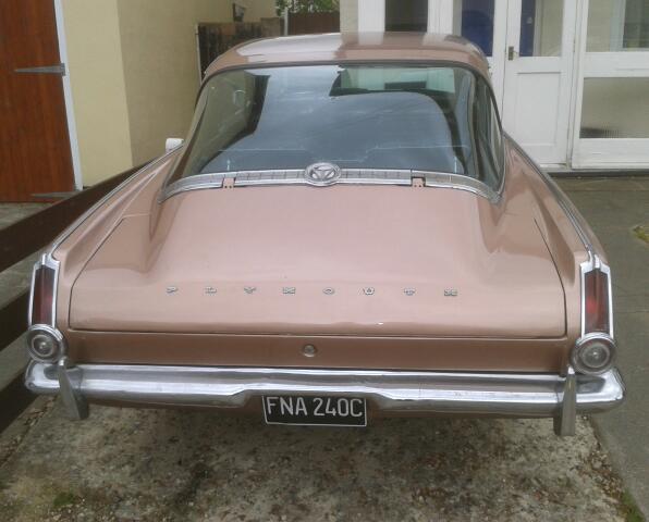 2014-05-02 16.45.09-1.jpg