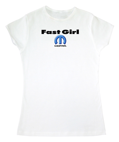 hrp-5074-fast-girl-mopar.jpg