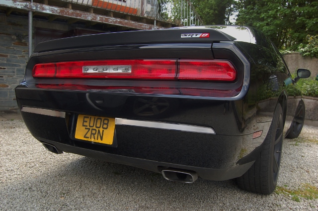 DSC_0029 (640x424).jpg