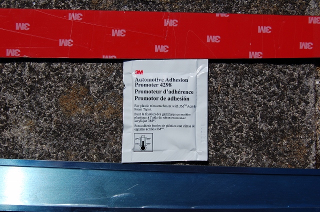 DSC_0018 (640x424).jpg