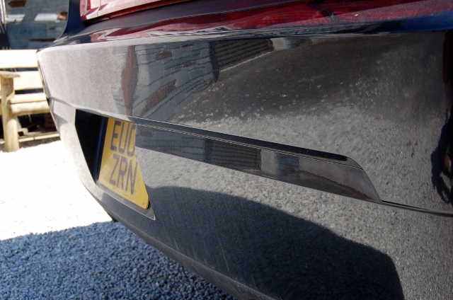 DSC_0014 (640x424).jpg