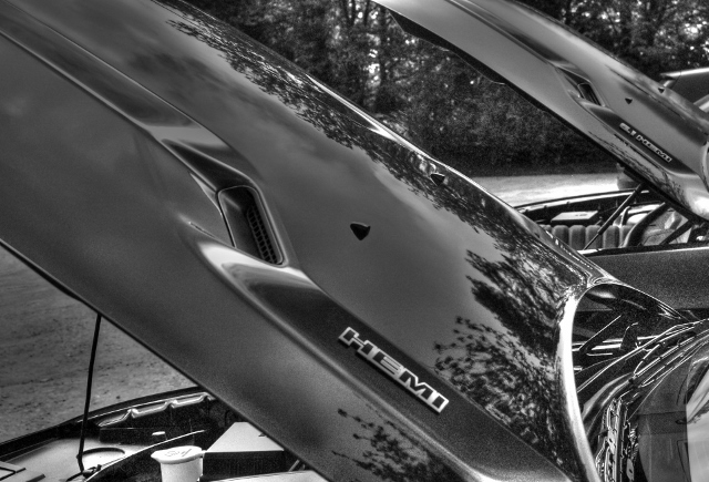 DSC_0102b - Copy (640x435).jpg