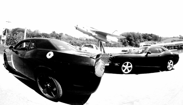 DSC_0128b (640x369).jpg