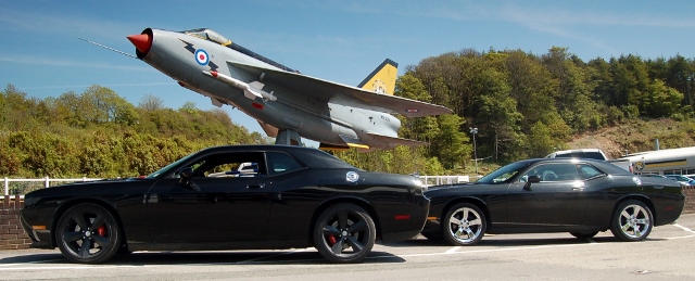 DSC_0133 (640x259).jpg