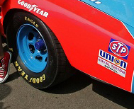 1972-Dodge-Charger-NASCAR-tyres.jpg