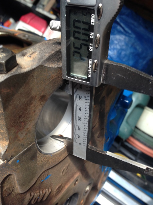 measure mains.jpg
