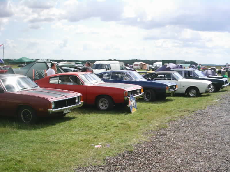 euronats 2003 138.jpg