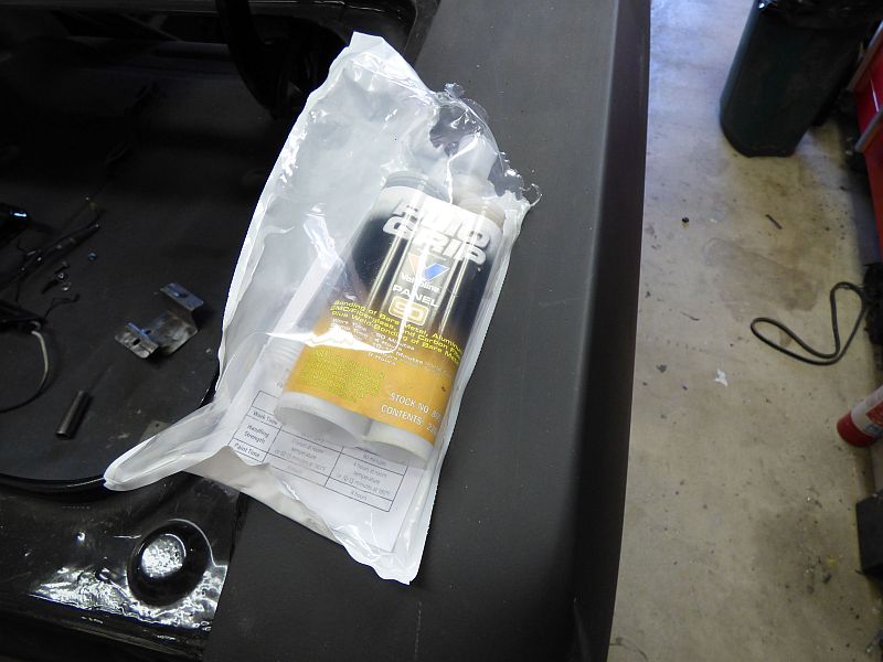 P1010140 re.jpg